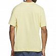 Nike M NSW SS TEE-Pánské triko
