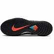 NikeCourt Air Zoom Vapor Cage 4-Pánské tenisové halové boty