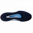 NikeCourt Air Zoom Zero-Pánské antukové tenisové boty