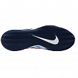 NikeCourt Air Zoom Vapor Cage 4-Dámské antukové tenisové boty