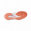 KAOS 3.0 JR Ballet Sli/Wh/PAPAY