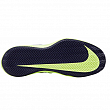 NikeCourt Air Zoom Vapor X-Pánské tenisové antukové boty