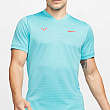 Rafa Challenger-Pánské tenisové triko