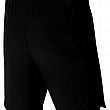 NikeCourt Flex Ace-Chlapecké  tenisové šortky