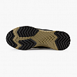 Nike ACG React Terra Gobe-Pánské volnočasové boty