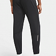 Nike Essential-Pánské běžecké kalhoty