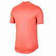Rafa Challenger-Pánské tenisové triko