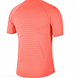 NikeCourt AeroReact Rafa Slam-Pánské tenisové triko