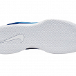 NikeCourt Air Max Wildcard-Pánské tenisové antukové boty