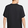 Nike Sportswear-Pánské volnočasové triko