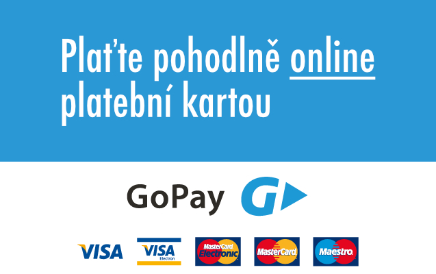 GoPay