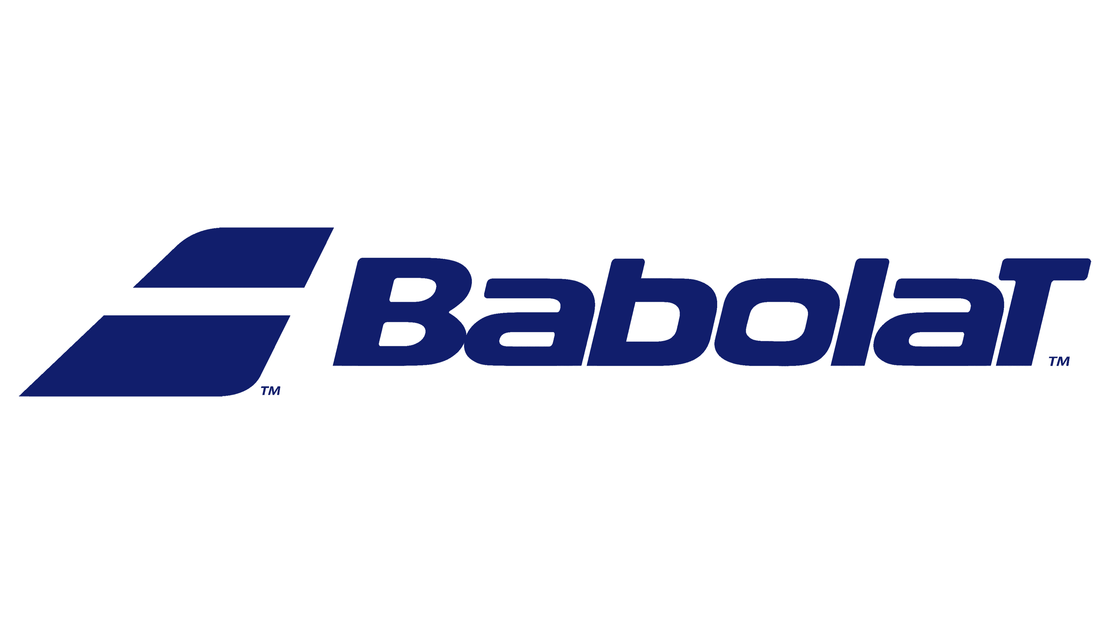 Babolat-Logo